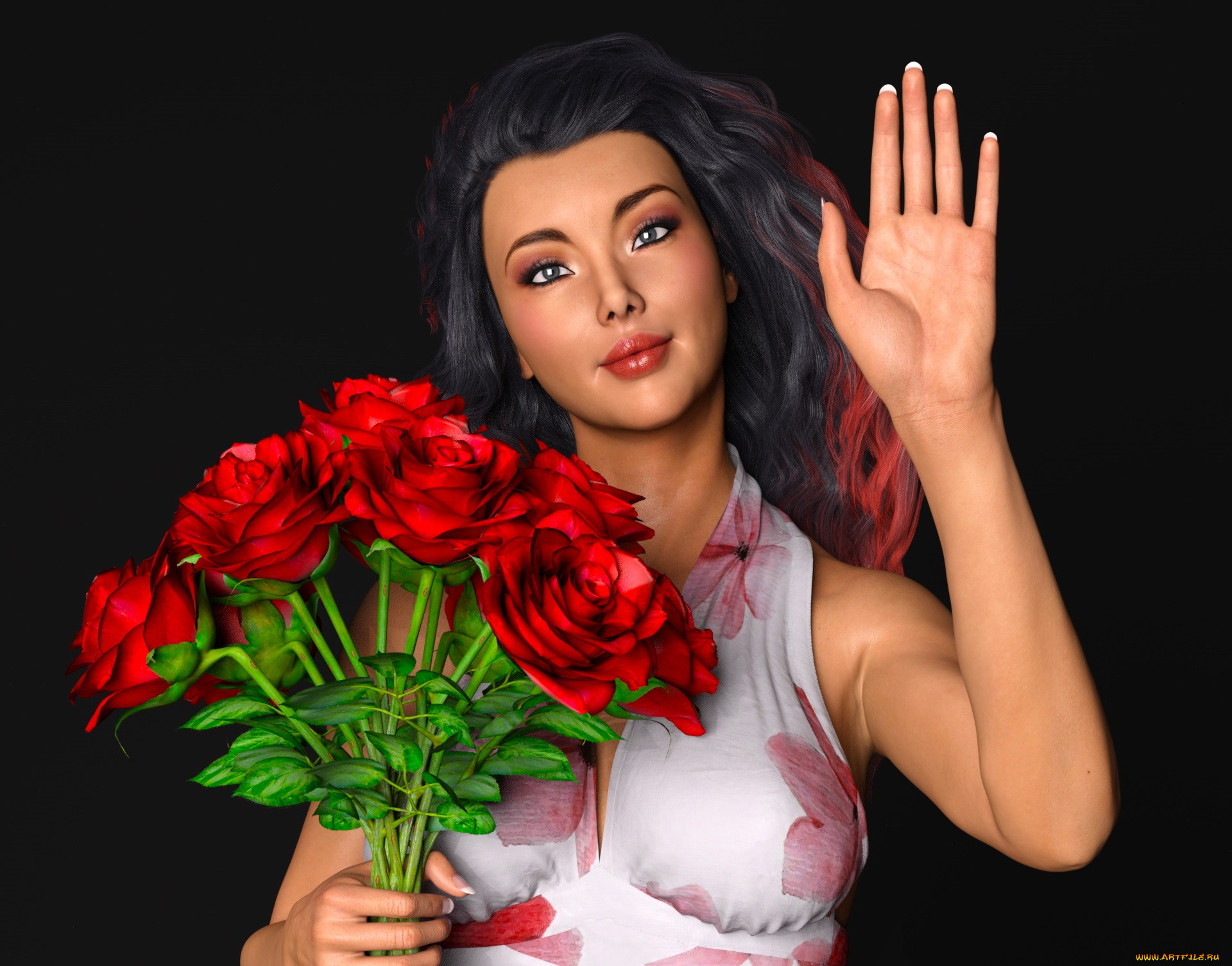3 ,  , people, , , 